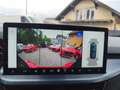 Ford Focus 1.5L EcoBlue Active,* LED, Kamera, Navi,...* Rot - thumbnail 32