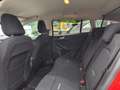 Ford Focus 1.5L EcoBlue Active,* LED, Kamera, Navi,...* Rot - thumbnail 10