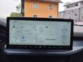 Ford Focus 1.5L EcoBlue Active,* LED, Kamera, Navi,...* Rot - thumbnail 20