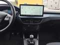 Ford Focus 1.5L EcoBlue Active,* LED, Kamera, Navi,...* Rot - thumbnail 19