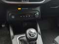 Ford Focus 1.5L EcoBlue Active,* LED, Kamera, Navi,...* Rot - thumbnail 21