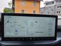 Ford Focus 1.5L EcoBlue Active,* LED, Kamera, Navi,...* Rot - thumbnail 23