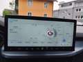 Ford Focus 1.5L EcoBlue Active,* LED, Kamera, Navi,...* Rot - thumbnail 26