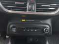 Ford Focus 1.5L EcoBlue Active,* LED, Kamera, Navi,...* Rot - thumbnail 22