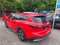 Ford Focus 1.5L EcoBlue Active,* LED, Kamera, Navi,...* Rot - thumbnail 4