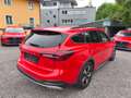 Ford Focus 1.5L EcoBlue Active,* LED, Kamera, Navi,...* Rot - thumbnail 3