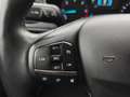 Ford Focus 1.5L EcoBlue Active,* LED, Kamera, Navi,...* Rot - thumbnail 16