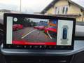 Ford Focus 1.5L EcoBlue Active,* LED, Kamera, Navi,...* Rot - thumbnail 31