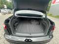 Audi A6 Lim. 50 TFSI e quattro sport*TOP*GARANTIE* Noir - thumbnail 15