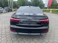 Audi A6 Lim. 50 TFSI e quattro sport*TOP*GARANTIE* Noir - thumbnail 6