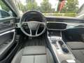 Audi A6 Lim. 50 TFSI e quattro sport*TOP*GARANTIE* Noir - thumbnail 10
