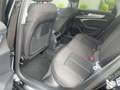 Audi A6 Lim. 50 TFSI e quattro sport*TOP*GARANTIE* Noir - thumbnail 12
