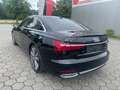Audi A6 Lim. 50 TFSI e quattro sport*TOP*GARANTIE* Noir - thumbnail 4