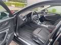 Audi A6 Lim. 50 TFSI e quattro sport*TOP*GARANTIE* Noir - thumbnail 9