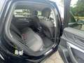 Audi A6 Lim. 50 TFSI e quattro sport*TOP*GARANTIE* Noir - thumbnail 14