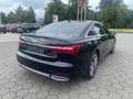 Audi A6 Lim. 50 TFSI e quattro sport*TOP*GARANTIE* Noir - thumbnail 3