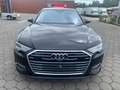 Audi A6 Lim. 50 TFSI e quattro sport*TOP*GARANTIE* Noir - thumbnail 5