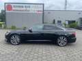 Audi A6 Lim. 50 TFSI e quattro sport*TOP*GARANTIE* Noir - thumbnail 8