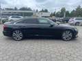 Audi A6 Lim. 50 TFSI e quattro sport*TOP*GARANTIE* Noir - thumbnail 7