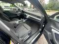 Audi A6 Lim. 50 TFSI e quattro sport*TOP*GARANTIE* Noir - thumbnail 11