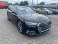 Audi A6 Lim. 50 TFSI e quattro sport*TOP*GARANTIE* Noir - thumbnail 1