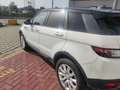 Land Rover Range Rover Evoque 5p 2.2 td4 Launch edition 150cv Bianco - thumbnail 4