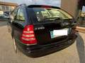 Mercedes-Benz C 200 Kompressor Elegance Nero - thumbnail 2