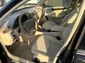 Mercedes-Benz C 200 Kompressor Elegance Nero - thumbnail 6