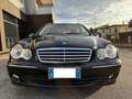 Mercedes-Benz C 200 Kompressor Elegance Nero - thumbnail 3