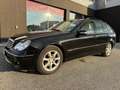 Mercedes-Benz C 200 Kompressor Elegance Nero - thumbnail 1