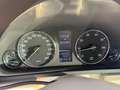 Mercedes-Benz C 200 Kompressor Elegance Nero - thumbnail 7