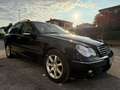 Mercedes-Benz C 200 Kompressor Elegance Nero - thumbnail 8