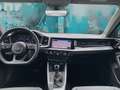 Audi A1 Sportback 25 TFSI advanced S tronic Gris - thumbnail 8