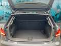 Audi A1 Sportback 25 TFSI advanced S tronic Gris - thumbnail 5