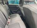Audi A1 Sportback 25 TFSI advanced S tronic Gris - thumbnail 12