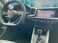 Audi A1 Sportback 25 TFSI advanced S tronic Gris - thumbnail 7