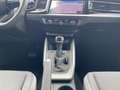 Audi A1 Sportback 25 TFSI advanced S tronic Gris - thumbnail 9