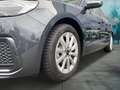 Audi A1 Sportback 25 TFSI advanced S tronic Gris - thumbnail 4