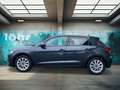 Audi A1 Sportback 25 TFSI advanced S tronic Gris - thumbnail 2