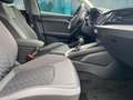 Audi A1 Sportback 25 TFSI advanced S tronic Gris - thumbnail 13