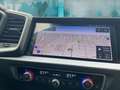 Audi A1 Sportback 25 TFSI advanced S tronic Gris - thumbnail 10