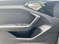 Audi A1 Sportback 25 TFSI advanced S tronic Gris - thumbnail 6