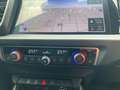 Audi A1 Sportback 25 TFSI advanced S tronic Gris - thumbnail 11