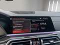 BMW X6 xDrive30d Aut. *M-PAKET*VOLLAUSSTATTUNG* Schwarz - thumbnail 26