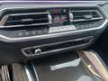 BMW X6 xDrive30d Aut. *M-PAKET*VOLLAUSSTATTUNG* Schwarz - thumbnail 18