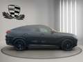 BMW X6 xDrive30d Aut. *M-PAKET*VOLLAUSSTATTUNG* Schwarz - thumbnail 8