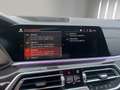 BMW X6 xDrive30d Aut. *M-PAKET*VOLLAUSSTATTUNG* Schwarz - thumbnail 24