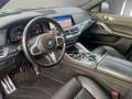 BMW X6 xDrive30d Aut. *M-PAKET*VOLLAUSSTATTUNG* Schwarz - thumbnail 12