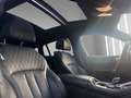 BMW X6 xDrive30d Aut. *M-PAKET*VOLLAUSSTATTUNG* Schwarz - thumbnail 32