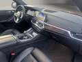 BMW X6 xDrive30d Aut. *M-PAKET*VOLLAUSSTATTUNG* Schwarz - thumbnail 11